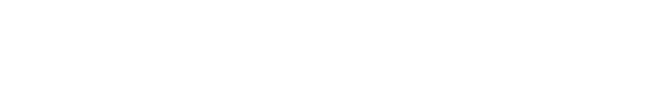 Propertizze